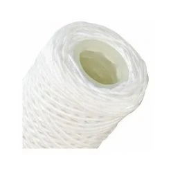 CRYSTAL FILTER Cartouche SW-10-978-PP - Polypropylène - 9"7/8 - 10 µm -Pompe et filtre de piscine Soldes 10069617 3