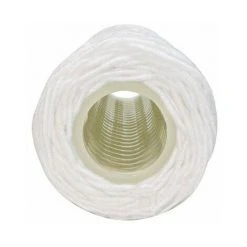 CRYSTAL FILTER Cartouche SW-05-978-PP - Polypropylène - 9"7/8 - 5 µm -Pompe et filtre de piscine Soldes 10069619 3