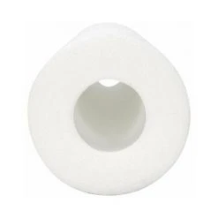 CRYSTAL FILTER Cartouche PP-10-978 - Polypropylène - 9"7/8 - 10 µm -Pompe et filtre de piscine Soldes 10069620 3