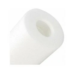 CRYSTAL FILTER Cartouche PP-05-978 - Polypropylène - 9"7/8 - 5 µm -Pompe et filtre de piscine Soldes 10069622 3