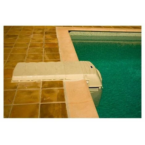 Lot De 2 Poches De Filtration Pour Groupe Filtrant Filtrinov Mx18 Et Mx25 - Finesse De Filtration 25 Microns 4 Lot De 2 Poches De Filtration Pour Groupe Filtrant Filtrinov Mx18 Et Mx25 - Finesse De Filtration 25 Microns – Image 2