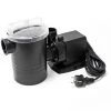 SunSun Pompe De Piscine 8500 L/h Circulation 120 W Avec Filtre MAX-ECO CPP-14000F -Pompe et filtre de piscine Soldes 1026498 1