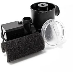 SunSun Pompe De Piscine 8500 L/h Circulation 120 W Avec Filtre MAX-ECO CPP-14000F 8 SunSun Pompe De Piscine 8500 L/h Circulation 120 W Avec Filtre MAX-ECO CPP-14000F -Pompe et filtre de piscine Soldes 1026498 2