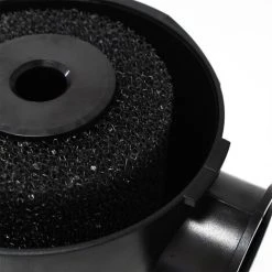 SunSun Pompe De Piscine 8500 L/h Circulation 120 W Avec Filtre MAX-ECO CPP-14000F 9 SunSun Pompe De Piscine 8500 L/h Circulation 120 W Avec Filtre MAX-ECO CPP-14000F -Pompe et filtre de piscine Soldes 1026498 3