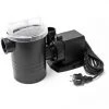 SunSun Pompe De Piscine 9000 L/h Circulation 140 W Avec Filtre MAX-ECO CPP-16000F -Pompe et filtre de piscine Soldes 1026499 1