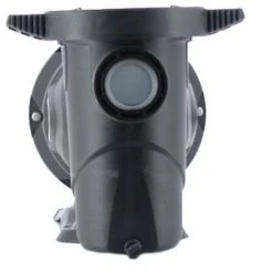 Pompe Piscine - Euroswim 150 M De DAB -Pompe et filtre de piscine Soldes 1074140 3