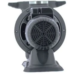 Pompe Piscine - Euroswim 150 M De DAB -Pompe et filtre de piscine Soldes 1074140 4