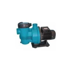 Pompe De Filtration PULSO 1.5 Cv Monophase 22 M3 Par Heure Guinard (Aqualux)