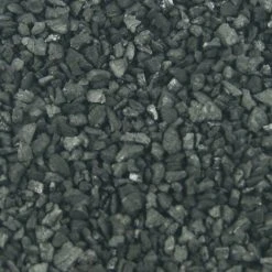 Bullfilter - Filtre à Charbon 150 X 300 650m³/h , Filtre à Charbon Actif , Filtre Les Odeurs -Pompe et filtre de piscine Soldes 1159962 2