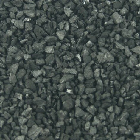 Bullfilter - Filtre à Charbon 250 X 600 1750m³/h , Filtre à Charbon Actif , Filtre Les Odeurs 5 Bullfilter - Filtre à Charbon 250 X 600 1750m³/h , Filtre à Charbon Actif , Filtre Les Odeurs – Image 3