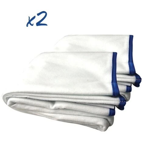 Bullfilter - Filtre à Charbon 250 X 600 1750m³/h , Filtre à Charbon Actif , Filtre Les Odeurs 6 Bullfilter - Filtre à Charbon 250 X 600 1750m³/h , Filtre à Charbon Actif , Filtre Les Odeurs – Image 4