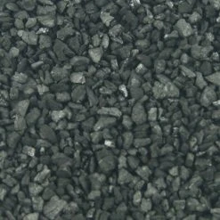 Bullfilter - Filtre à Charbon 315 X 600 2000m³/h , Filtre à Charbon Actif , Filtre Les Odeurs -Pompe et filtre de piscine Soldes 1159964 3