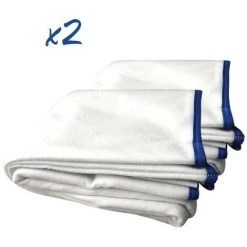 Bullfilter - Filtre à Charbon 250 X 850 2350m³/h , Filtre à Charbon Actif , Filtre Les Odeurs -Pompe et filtre de piscine Soldes 1159965 4