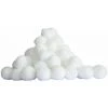 BESTWAY Balles En Polyester Pour Filtre à Sable Flowclear 500g 2 BESTWAY Balles En Polyester Pour Filtre à Sable Flowclear 500g -Pompe et filtre de piscine Soldes 11635989 1