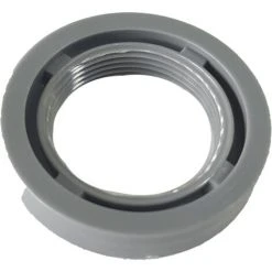 Bague De Serrage Pour Tous Type De Spa Ospazia - Couleur : Gris - Gris 5 Bague De Serrage Pour Tous Type De Spa Ospazia - Couleur : Gris - Gris -Pompe et filtre de piscine Soldes 11795078 2