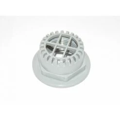 Buse De Refoulement Pour Tous Type De Spa Ospazia - Couleur : Gris - Gris