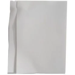 OSPAZIA Kit De Réparation Pour Tous Type De Spa - Couleur : Blanc - Blanc