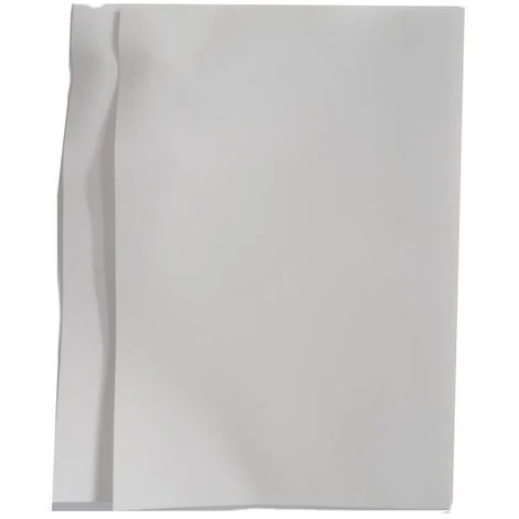 OSPAZIA Kit De Réparation Pour Tous Type De Spa - Couleur : Blanc - Blanc 3 OSPAZIA Kit De Réparation Pour Tous Type De Spa - Couleur : Blanc - Blanc