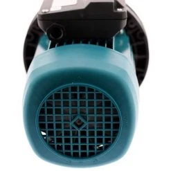 Surpresseur Piscine - Pool M De Espa -Pompe et filtre de piscine Soldes 118904 3