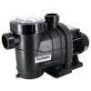 Pompe Piscine - Astral Glass Plus 1 CV Mono De Astralpool -Pompe et filtre de piscine Soldes 119208 1