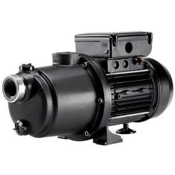 Surpresseur Piscine - Boost Rite Evo - 1 CV - Mono De Sta-Rite