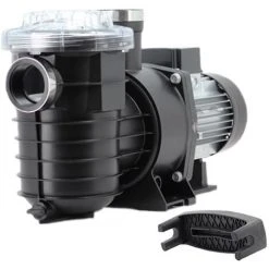 Pompe Piscine - Filtra N 22 Mono De KSB