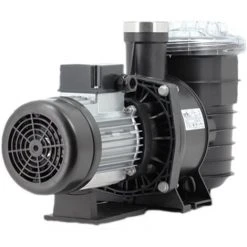 Pompe Piscine - Filtra N 22 Mono De KSB 7 Pompe Piscine - Filtra N 22 Mono De KSB -Pompe et filtre de piscine Soldes 119261 3