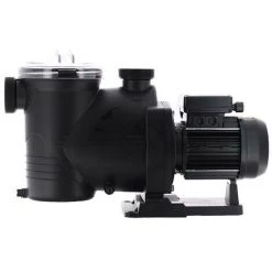 Pompe Piscine - Niagara 1/2 CV Triphasée De Astralpool -Pompe et filtre de piscine Soldes 119339 2