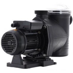 Pompe Piscine - Niagara 1/2 CV Triphasée De Astralpool -Pompe et filtre de piscine Soldes 119339 3