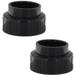 Pompe Piscine - Niagara 1/2 CV Triphasée De Astralpool -Pompe et filtre de piscine Soldes 119339 5