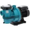 Pompe Piscine - Pulso 100M De Aqualux -Pompe et filtre de piscine Soldes 119349 1