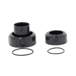 Pompe Piscine - Pulso 100M De Aqualux -Pompe et filtre de piscine Soldes 119349 3