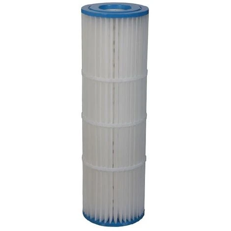Charge Filtrante Piscine - Cartouche Pour Clean & Clear Plus 520 De Pentair 3 Charge Filtrante Piscine - Cartouche Pour Clean & Clear Plus 520 De Pentair