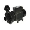 VIPOOL Pompe Filtration SOLUBLOC 20 Compatible Desjoyaux® P25 -Pompe et filtre de piscine Soldes 1213100 1