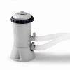 Épurateur à Cartouche 2 M3/h INTEX 1 Épurateur à Cartouche 2 M3/h INTEX -Pompe et filtre de piscine Soldes 12156 1
