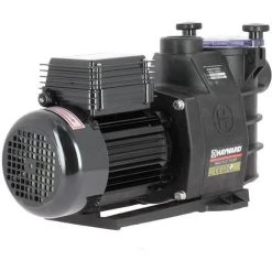 Pompe Piscine - Max Flo - 0,75 CV - Mono - 11 M3/h De Hayward 8 Pompe Piscine - Max Flo - 0,75 CV - Mono - 11 M3/h De Hayward -Pompe et filtre de piscine Soldes 12175991 3