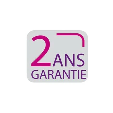 Pompe Piscine - Max Flo - 0,75 CV - Mono - 11 M3/h De Hayward 6 Pompe Piscine - Max Flo - 0,75 CV - Mono - 11 M3/h De Hayward – Image 4