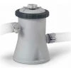 Epurateur à Cartouche C330 1 M³/h - Intex 2 Epurateur à Cartouche C330 1 M³/h - Intex -Pompe et filtre de piscine Soldes 12184113 1