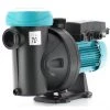 Pompe Piscine - Silen I 50 12 M De Espa -Pompe et filtre de piscine Soldes 12227954 1