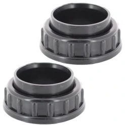 Pompe Piscine - Silen I 50 12 M De Espa -Pompe et filtre de piscine Soldes 12227954 5