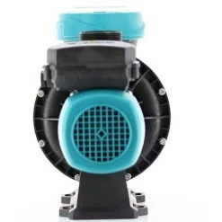 Pompe Piscine - Silen I 33 8 M De Espa 10 Pompe Piscine - Silen I 33 8 M De Espa -Pompe et filtre de piscine Soldes 12227955 4