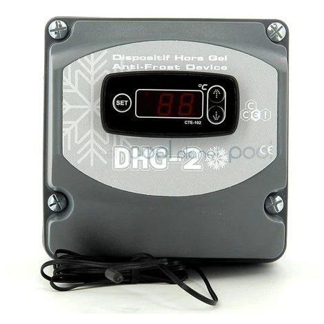 Coffret Hors-gel Piscine DHG2 - CCEI - Mise Hors-gel Pour Piscine 4 Coffret Hors-gel Piscine DHG2 - CCEI - Mise Hors-gel Pour Piscine – Image 2