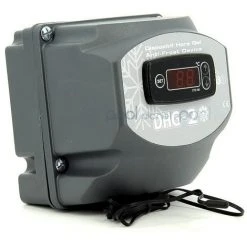 Coffret Hors-gel Piscine DHG2 - CCEI - Mise Hors-gel Pour Piscine 9 Coffret Hors-gel Piscine DHG2 - CCEI - Mise Hors-gel Pour Piscine -Pompe et filtre de piscine Soldes 1285204 3