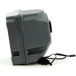 Coffret Hors-gel Piscine DHG2 - CCEI - Mise Hors-gel Pour Piscine 10 Coffret Hors-gel Piscine DHG2 - CCEI - Mise Hors-gel Pour Piscine -Pompe et filtre de piscine Soldes 1285204 4