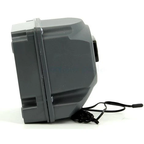 Coffret Hors-gel Piscine DHG2 - CCEI - Mise Hors-gel Pour Piscine 6 Coffret Hors-gel Piscine DHG2 - CCEI - Mise Hors-gel Pour Piscine – Image 4