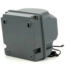 Coffret Hors-gel Piscine DHG2 - CCEI - Mise Hors-gel Pour Piscine 11 Coffret Hors-gel Piscine DHG2 - CCEI - Mise Hors-gel Pour Piscine -Pompe et filtre de piscine Soldes 1285204 5