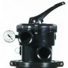 Vanne Multivoies Pour Filtre Tagelus - Vtag5060 2 - Pentair -Pompe et filtre de piscine Soldes 12856780 1