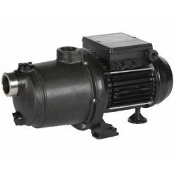 STA-RITE Surpresseur 1.5cv Mono - Boost15m - Sta Rite