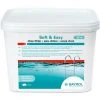 Traitement Complet à L'oxygène Actif 4.48kg - Soft & Easy 20 - Bayrol -Pompe et filtre de piscine Soldes 12856972 1