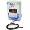 Coffret Hors Gel Pour Piscine - Gelelec - Wa Conception -Pompe et filtre de piscine Soldes 12858273 1